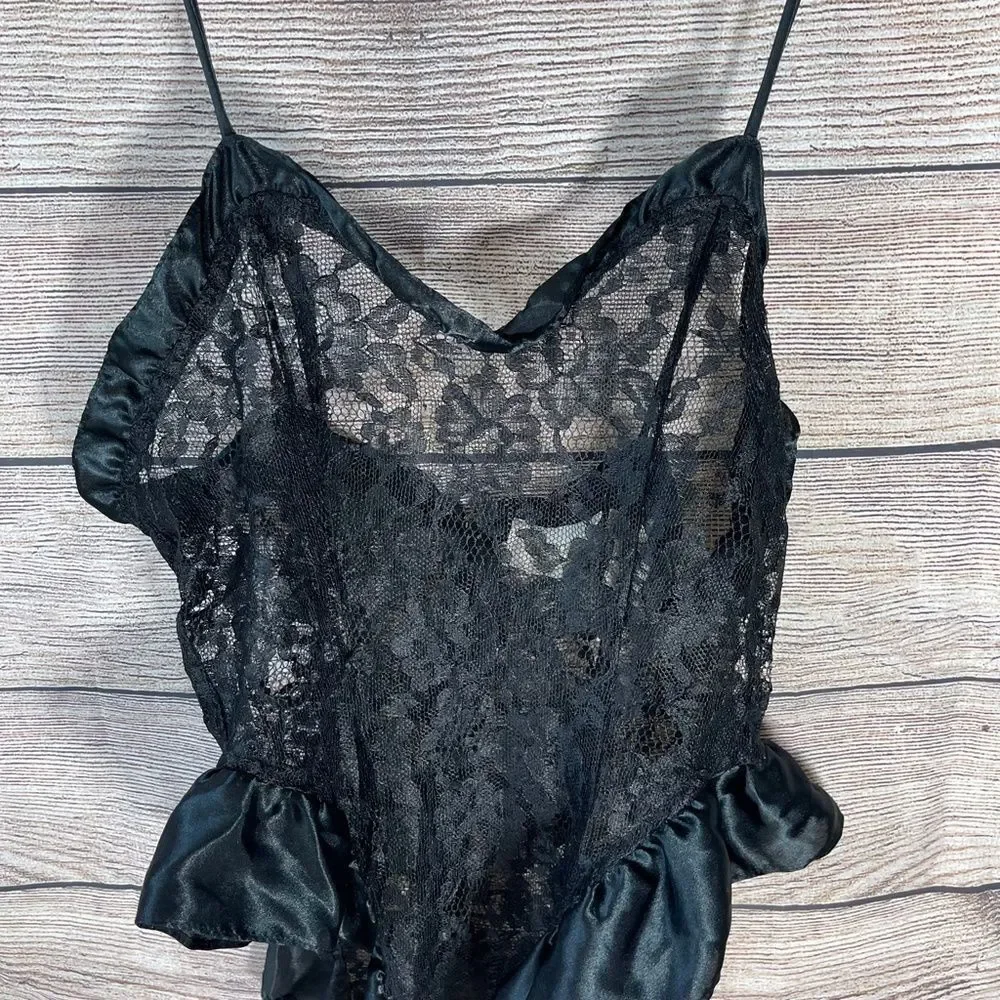 Victorias Secret this really